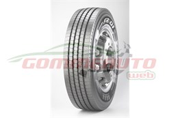 COP. 305/70 R19.5 148/145M FR01